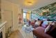 Additional image 7 of Fen Street, Brooklands, MK10