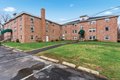 Additional image 21 of 136 Tyngsboro Rd Apt 7, Chelmsford, MA, 01863