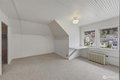 Additional image 38 of 240 S Forest St, Bellingham, WA, 98225