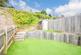 Additional image 3 of Somerset Gardens, Meadvale, Surrey