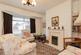 Additional image 5 of Brighton Avenue, Bolton, Lancs, BL1 5LS