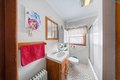 Additional image 22 of 992 Lees River Ave, Somerset, MA, 02726