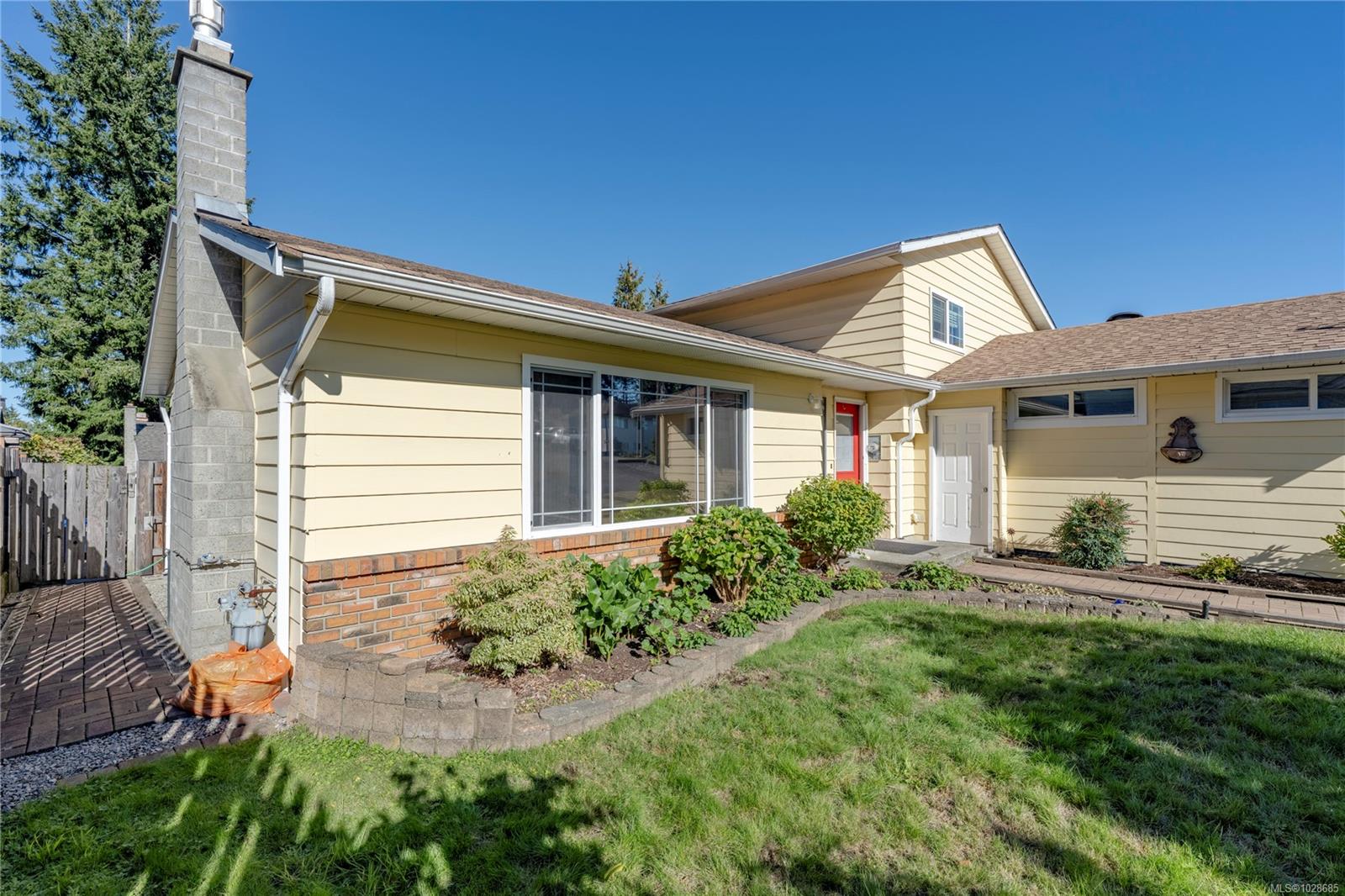 1776 Meredith Road, Nanaimo, BC, V9S 2M4 photo 4