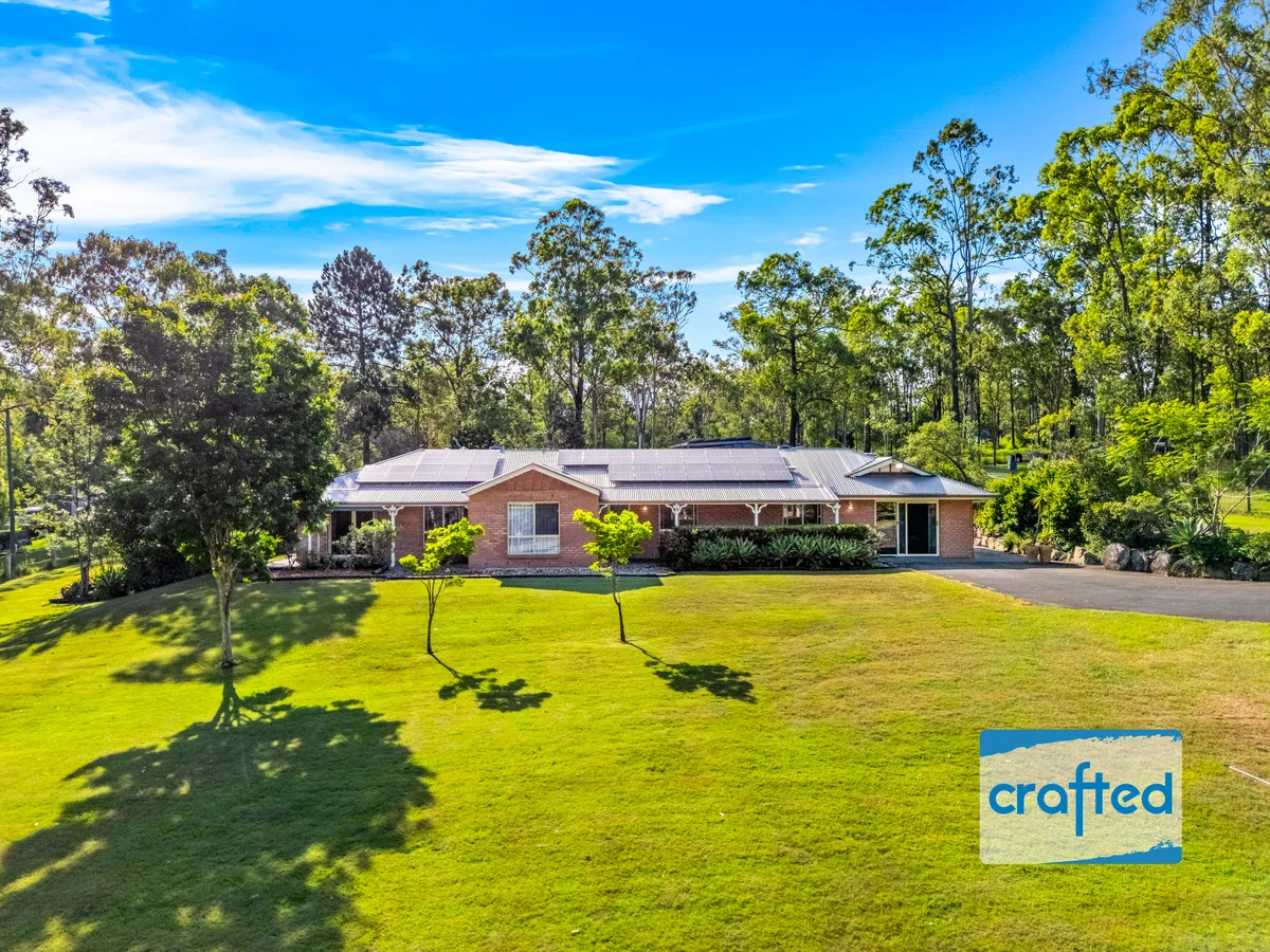 Additional image 34 of 51 Andall Road, Park Ridge South QLD 4125