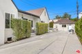 Additional image 34 of 821 S Cloverdale Ave, Los Angeles, CA, 90036