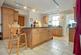 Additional image 10 of Haverflatts Lane, Milnthorpe, LA7