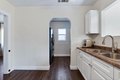 Additional image 55 of 3541 38th St, Sacramento, CA, 95817