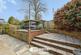 Additional image 7 of The Hollins, Neath