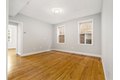 Additional image 8 of 131 Cottage St Apt 2, Boston, MA, 02128
