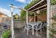 Additional image 8 of Harlow Gardens, Kingston Upon Thames, KT1