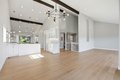 Additional image 59 of 118 Merion Ter, Moraga, CA, 94556