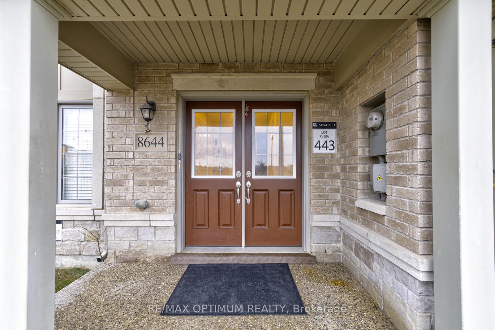 Additional image 6 of 8644 Financial Drive, Brampton, ON, L6Y 6G5