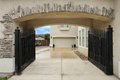 Additional image 33 of 10640 Hidden Grove Cir, Stockton, CA, 95209