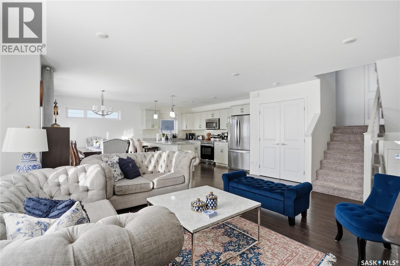 Additional image 5 of 223 Eaton Crescent, Saskatoon, SK, S7V0H4