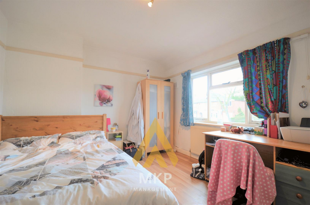 Additional image 5 of Poole Crescent, Harborne. 10mins walk to University of Birmingham