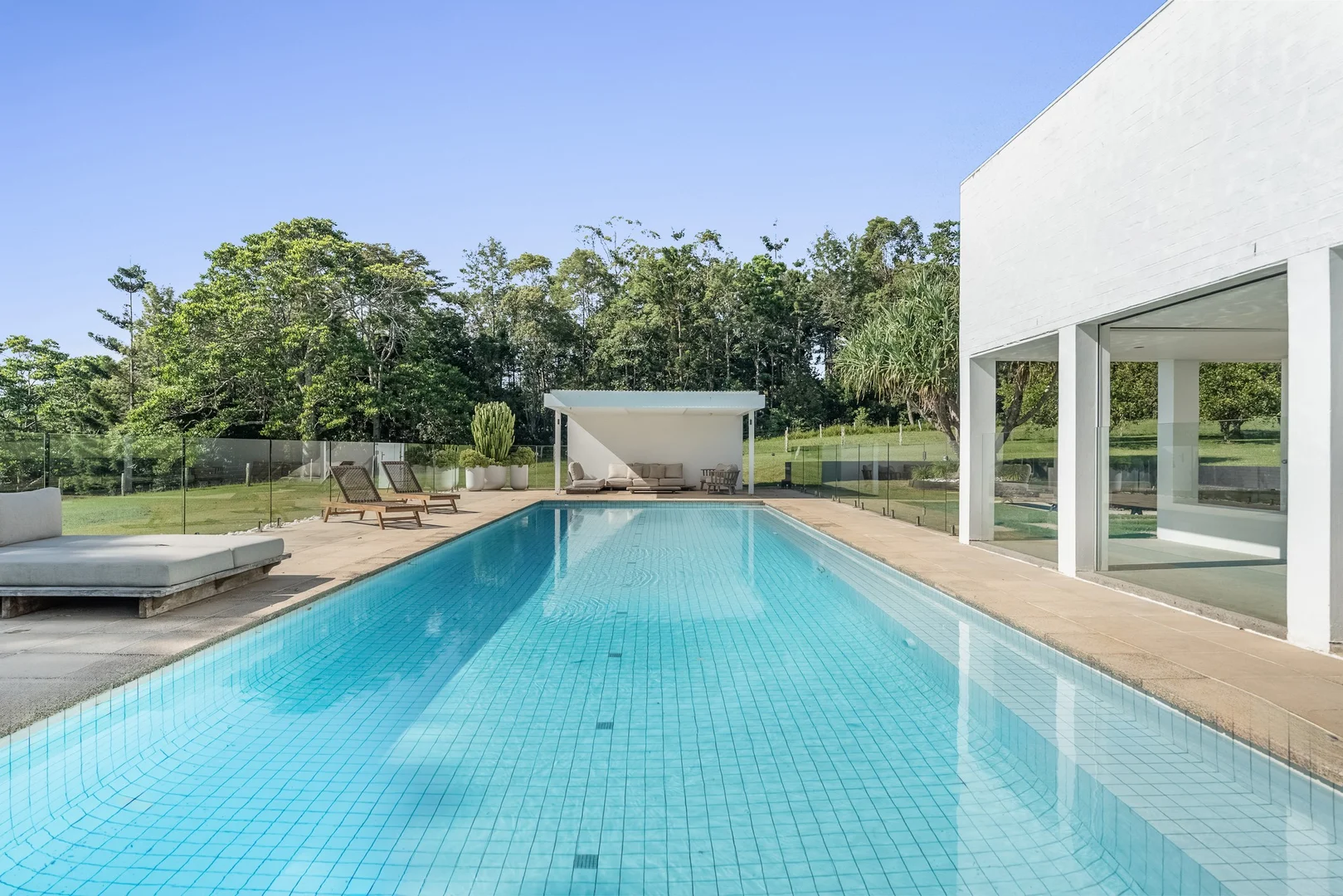 Additional image 8 of 28 Blackbean Lane, Federal NSW 2480