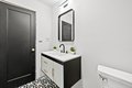Additional image 8 of 7508 W Devon Ave, Chicago, IL, 60631