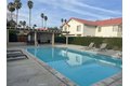 Additional image 3 of 74614 Driftwood Dr Unit D, Palm Desert, CA, 92260