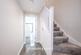 Additional image 11 of Dury Falls Close, Hornchurch, RM11