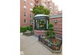 Additional image 8 of 8701 Shore Rd Apt 526, Brooklyn, NY, 11209