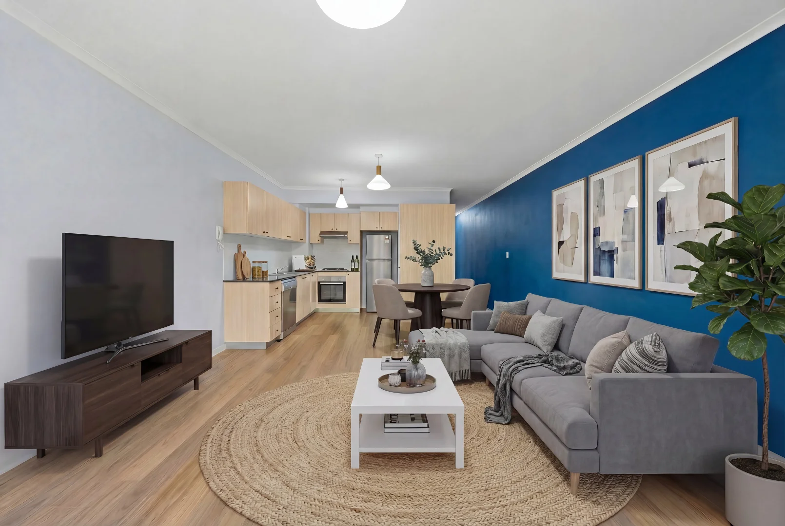 Additional image 2 of 47/110 Wellington Street, Waterloo NSW 2017