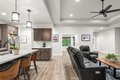 Additional image 16 of 1345 W Lindo Ave, Chico, CA, 95926