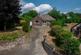 Additional image 21 of Knowbury, Ludlow, SY8