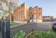 Additional image 10 of Alma Road, Windsor, SL4