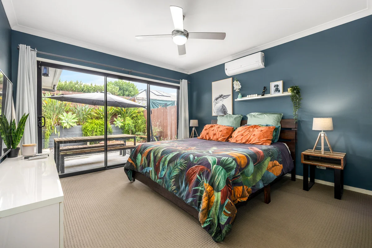 Additional image 9 of 52 Campbell Drive, Mango Hill QLD 4509