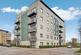 Additional image 30 of at Metropolitan House, Pump House Crescent, London TW8