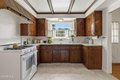 Additional image 22 of 21331 Dumetz Rd, Woodland Hills, CA, 91364