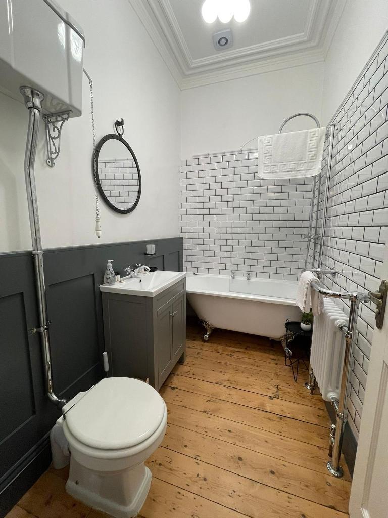 Additional image 12 of Rotton Park Road, Edgbaston, Birmingham, B16 9JH