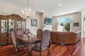 Additional image 23 of 75 Jims Trl Unit 75, Bayport, NY, 11705