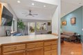 6352 24th Ave SW, Seattle, WA, 98106 photo 5