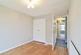 Additional image 10 of Kirkcroft Drive, Killamarsh, Sheffield