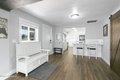 Additional image 3 of 910 Gromore Rd, Yakima, WA, 98908