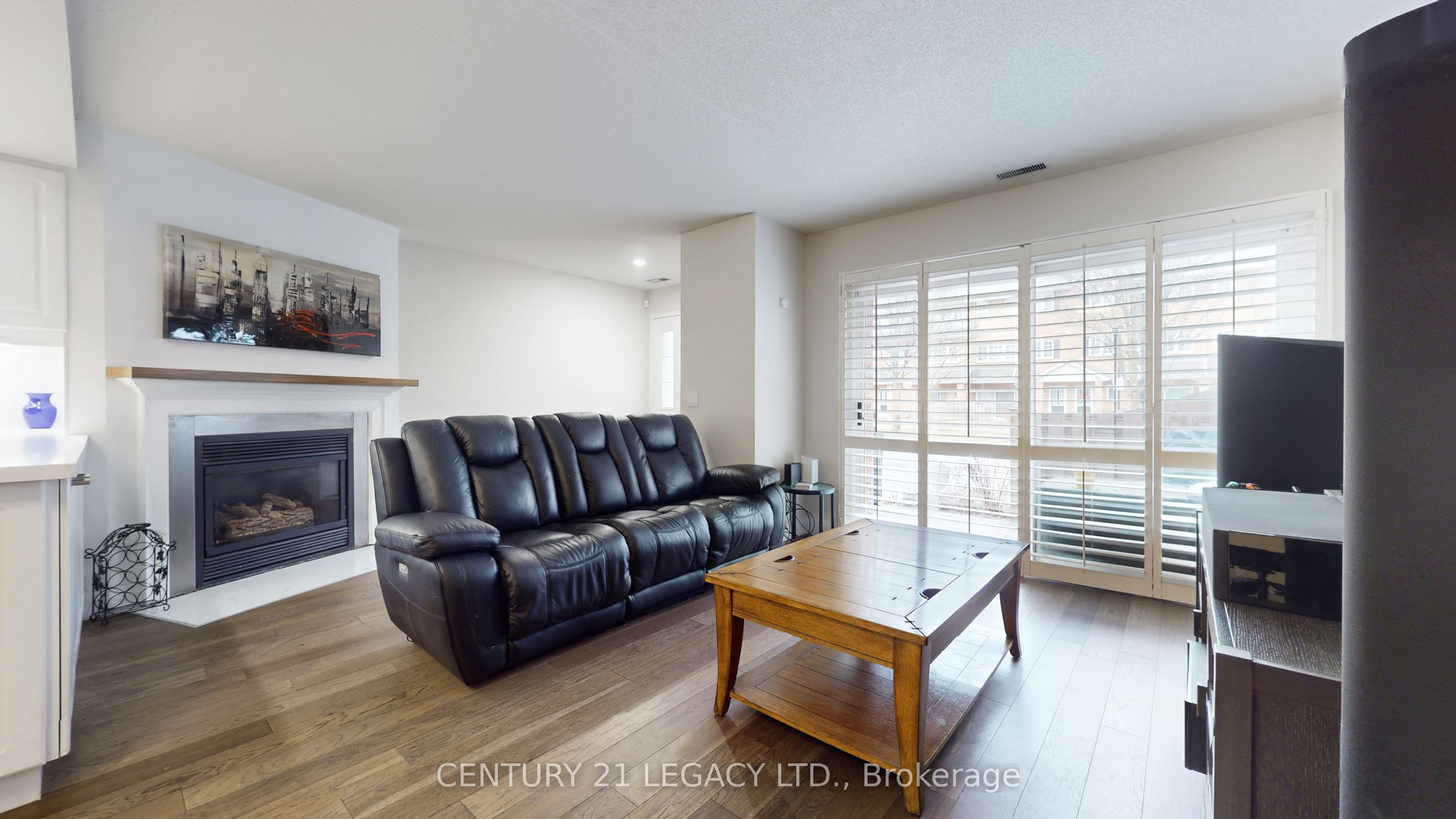 Additional image 5 of 419-1400 The Esplanade North N/a W, Pickering, ON, L1V 6V2