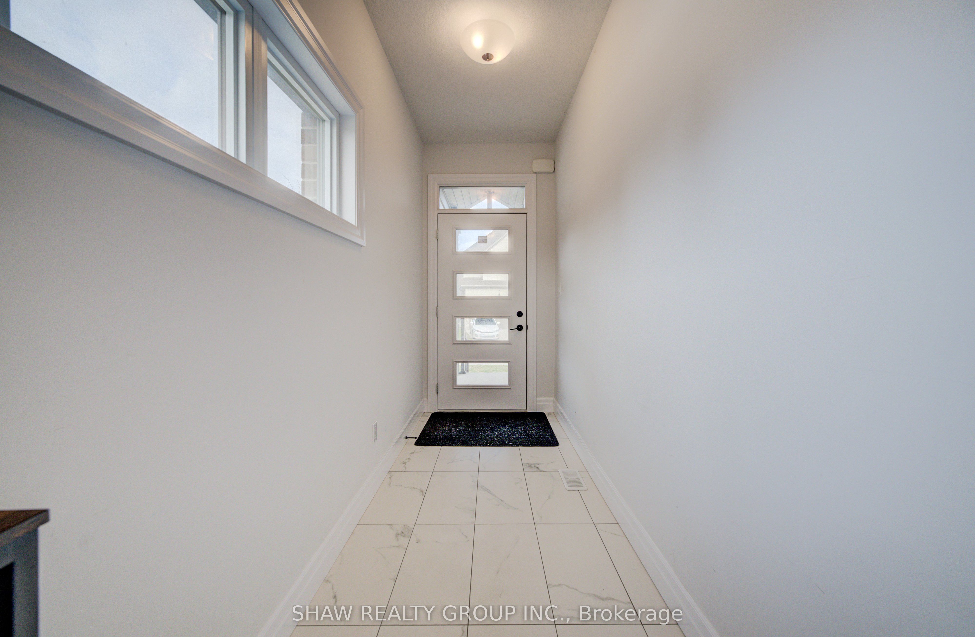 Additional image 5 of 32 Faith Street, Cambridge, ON, N1T 0E8