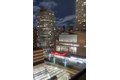 Additional image 9 of 1965 Broadway Apt 14H, Manhattan, NY, 10023