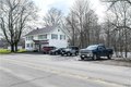 Additional image 5 of 7315 # Rt28 # RT28, Newport, NY, 13416