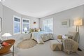 Additional image 34 of 159 Golden Ridge Rd, Alamo, CA, 94507