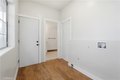 Additional image 27 of 537 N Cummings St, Los Angeles, CA, 90033