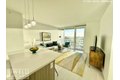 Additional image 3 of 2345 N Lincoln Ave Apt 208, Chicago, IL, 60614