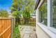 Additional image 12 of Queens Drive, West Derby, Liverpool