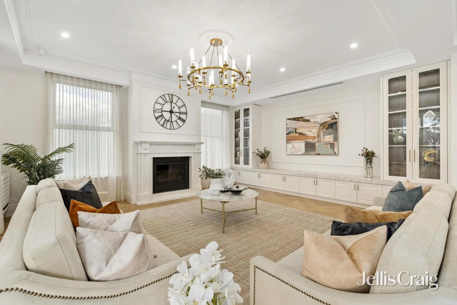 Additional image 9 of 87 Hinkler Road East, Glen Waverley VIC 3150