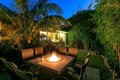 Additional image 40 of 533 Bonair Way, La Jolla, CA, 92037