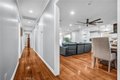 Additional image 21 of 4601 Pepperwood Ave, Long Beach, CA, 90808