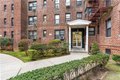 Additional image 2 of 2465 Haring St Apt 4F, Brooklyn, NY, 11235