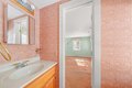 Additional image 24 of 79 Bayberry Ln, Barnstable, MA, 02630