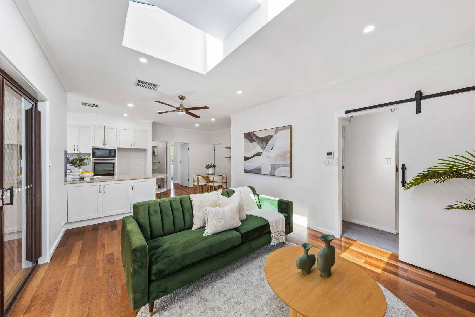 Additional image 21 of 26 Ackland Hill Road, Coromandel Valley SA 5051